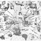 Image for article titled The Gadgets of the Future From the Electrical Shows of Yesterday